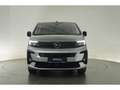 Opel Zafira Life FACELIFT EDITION XL CDTI AT 9-SITZER+NAVI+SITZHEIZ Grau - thumbnail 8
