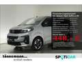 Opel Zafira Life FACELIFT EDITION XL CDTI AT 9-SITZER+NAVI+SITZHEIZ Grau - thumbnail 1