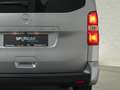 Opel Zafira Life FACELIFT EDITION XL CDTI AT 9-SITZER+NAVI+SITZHEIZ Grau - thumbnail 26