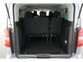 Opel Zafira Life FACELIFT EDITION XL CDTI AT 9-SITZER+NAVI+SITZHEIZ Grau - thumbnail 9