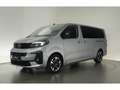 Opel Zafira Life FACELIFT EDITION XL CDTI AT 9-SITZER+NAVI+SITZHEIZ Grau - thumbnail 2