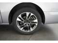 Opel Zafira Life FACELIFT EDITION XL CDTI AT 9-SITZER+NAVI+SITZHEIZ Grau - thumbnail 10