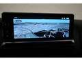 Opel Zafira Life FACELIFT EDITION XL CDTI AT 9-SITZER+NAVI+SITZHEIZ Grau - thumbnail 14