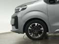 Opel Zafira Life FACELIFT EDITION XL CDTI AT 9-SITZER+NAVI+SITZHEIZ Grau - thumbnail 21