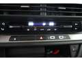 Opel Zafira Life FACELIFT EDITION XL CDTI AT 9-SITZER+NAVI+SITZHEIZ Grau - thumbnail 16