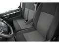 Opel Zafira Life FACELIFT EDITION XL CDTI AT 9-SITZER+NAVI+SITZHEIZ Grau - thumbnail 13
