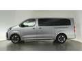 Opel Zafira Life FACELIFT EDITION XL CDTI AT 9-SITZER+NAVI+SITZHEIZ Grau - thumbnail 3