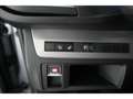 Opel Zafira Life FACELIFT EDITION XL CDTI AT 9-SITZER+NAVI+SITZHEIZ Grau - thumbnail 17