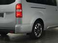 Opel Zafira Life FACELIFT EDITION XL CDTI AT 9-SITZER+NAVI+SITZHEIZ Grau - thumbnail 24