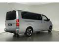 Opel Zafira Life FACELIFT EDITION XL CDTI AT 9-SITZER+NAVI+SITZHEIZ Grau - thumbnail 7