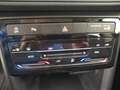 Volkswagen T-Cross 1.0 tsi 95cv style - thumbnail 15