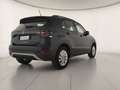 Volkswagen T-Cross 1.0 tsi 95cv style - thumbnail 5