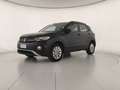Volkswagen T-Cross 1.0 tsi 95cv style - thumbnail 1