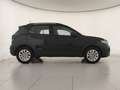 Volkswagen T-Cross 1.0 tsi 95cv style - thumbnail 6