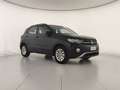Volkswagen T-Cross 1.0 tsi 95cv style - thumbnail 7
