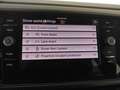 Volkswagen T-Cross 1.0 tsi 95cv style - thumbnail 16