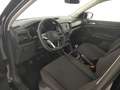 Volkswagen T-Cross 1.0 tsi 95cv style - thumbnail 11