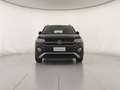 Volkswagen T-Cross 1.0 tsi 95cv style - thumbnail 8