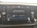 Volkswagen T-Cross 1.0 tsi 95cv style - thumbnail 14