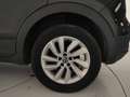 Volkswagen T-Cross 1.0 tsi 95cv style - thumbnail 10