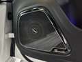 Mercedes-Benz CLA 220 d 8G Tr Amg Line *Pano *J-Sterne *R-Kam Weiß - thumbnail 16