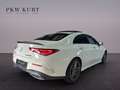 Mercedes-Benz CLA 220 d 8G Tr Amg Line *Pano *J-Sterne *R-Kam Weiß - thumbnail 20