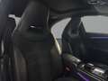 Mercedes-Benz CLA 220 d 8G Tr Amg Line *Pano *J-Sterne *R-Kam Weiß - thumbnail 10
