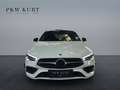 Mercedes-Benz CLA 220 d 8G Tr Amg Line *Pano *J-Sterne *R-Kam Weiß - thumbnail 2