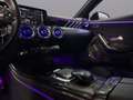 Mercedes-Benz CLA 220 d 8G Tr Amg Line *Pano *J-Sterne *R-Kam Weiß - thumbnail 7