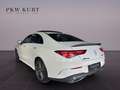 Mercedes-Benz CLA 220 d 8G Tr Amg Line *Pano *J-Sterne *R-Kam Weiß - thumbnail 18