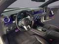 Mercedes-Benz CLA 220 d 8G Tr Amg Line *Pano *J-Sterne *R-Kam Weiß - thumbnail 5