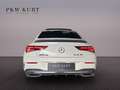 Mercedes-Benz CLA 220 d 8G Tr Amg Line *Pano *J-Sterne *R-Kam Weiß - thumbnail 19