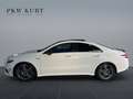 Mercedes-Benz CLA 220 d 8G Tr Amg Line *Pano *J-Sterne *R-Kam Weiß - thumbnail 4