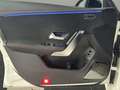 Mercedes-Benz CLA 220 d 8G Tr Amg Line *Pano *J-Sterne *R-Kam Weiß - thumbnail 14