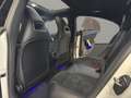 Mercedes-Benz CLA 220 d 8G Tr Amg Line *Pano *J-Sterne *R-Kam Weiß - thumbnail 17