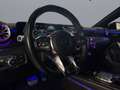 Mercedes-Benz CLA 220 d 8G Tr Amg Line *Pano *J-Sterne *R-Kam Weiß - thumbnail 13