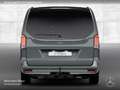 Mercedes-Benz V 250 d AVANTGARDE+SchiebDa+9G+AHK+StandHZ+Navi Grau - thumbnail 7