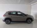 Peugeot 2008 1.2 Automaat Allure Grijs - thumbnail 6
