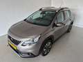 Peugeot 2008 1.2 Automaat Allure Grijs - thumbnail 15