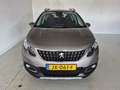 Peugeot 2008 1.2 Automaat Allure Grijs - thumbnail 3