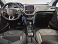 Peugeot 2008 1.2 Automaat Allure Grijs - thumbnail 8