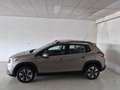 Peugeot 2008 1.2 Automaat Allure Grijs - thumbnail 5