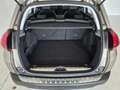 Peugeot 2008 1.2 Automaat Allure Grijs - thumbnail 12