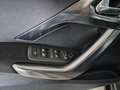 Peugeot 2008 1.2 Automaat Allure Grijs - thumbnail 11
