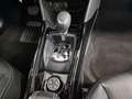 Peugeot 2008 1.2 Automaat Allure Grijs - thumbnail 10