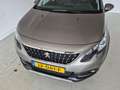 Peugeot 2008 1.2 Automaat Allure Grijs - thumbnail 14