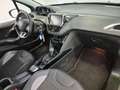 Peugeot 2008 1.2 Automaat Allure Grijs - thumbnail 9