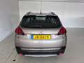 Peugeot 2008 1.2 Automaat Allure Grijs - thumbnail 4