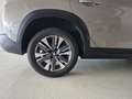 Peugeot 2008 1.2 Automaat Allure Grijs - thumbnail 13