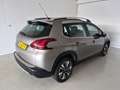 Peugeot 2008 1.2 Automaat Allure Grijs - thumbnail 2